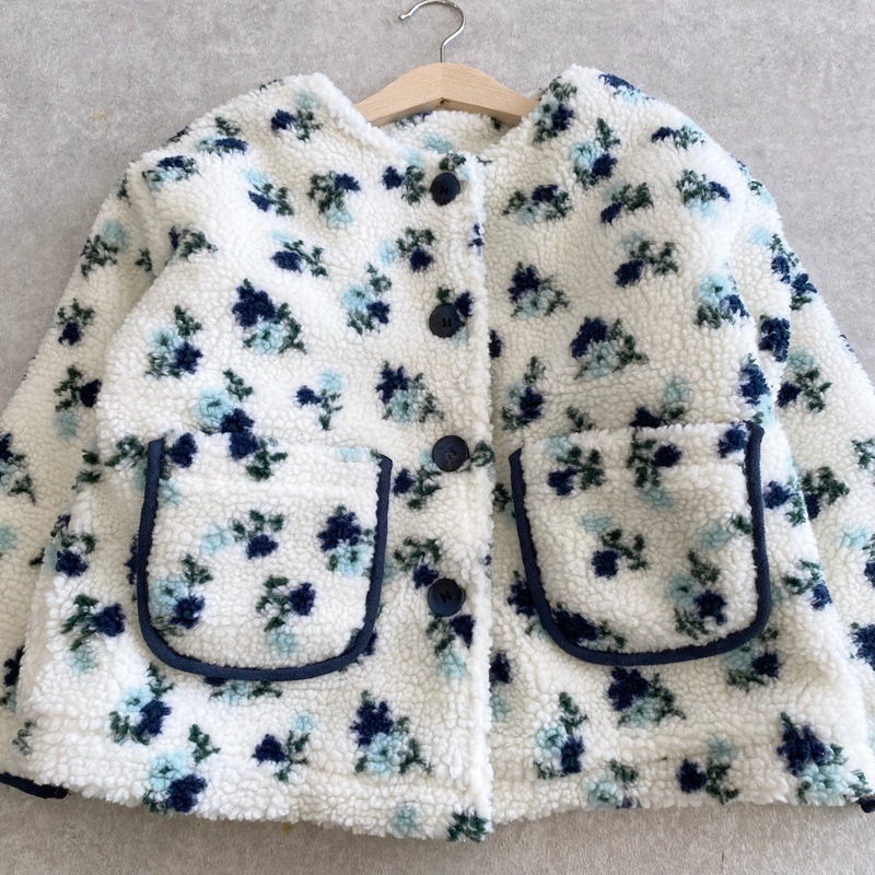 �ե����ܥ����㥱�å�