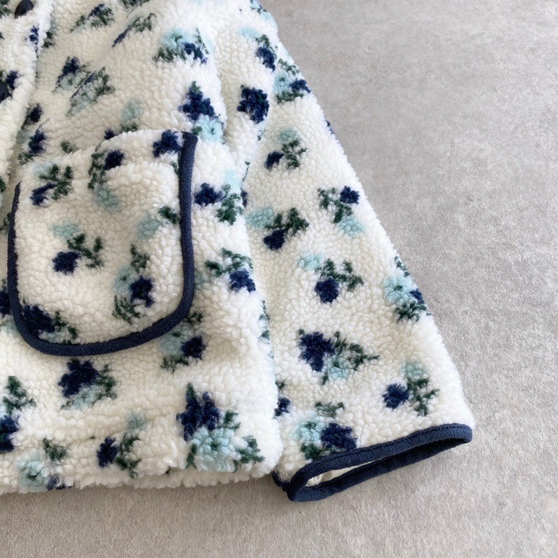 �ե����ܥ����㥱�å�