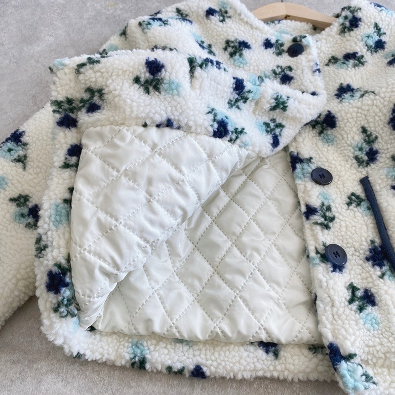 �ե����ܥ����㥱�å�