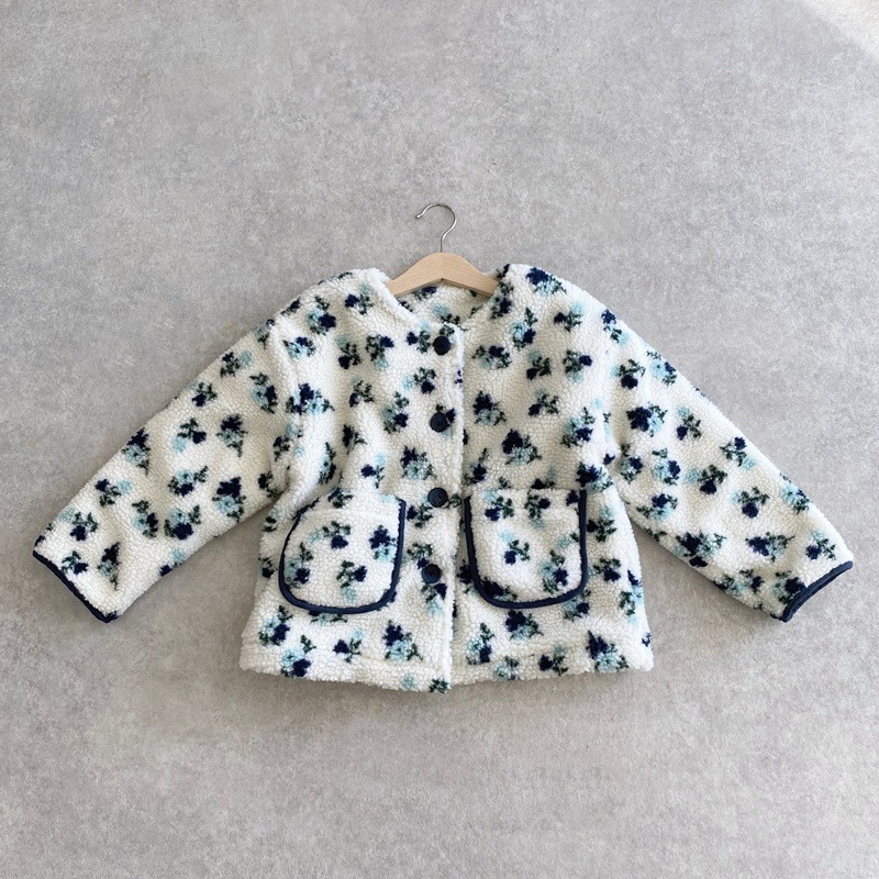 �ե����ܥ����㥱�å�