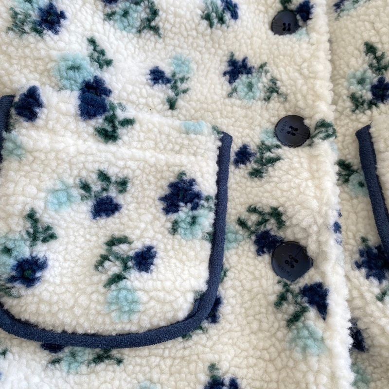 �ե����ܥ����㥱�å�