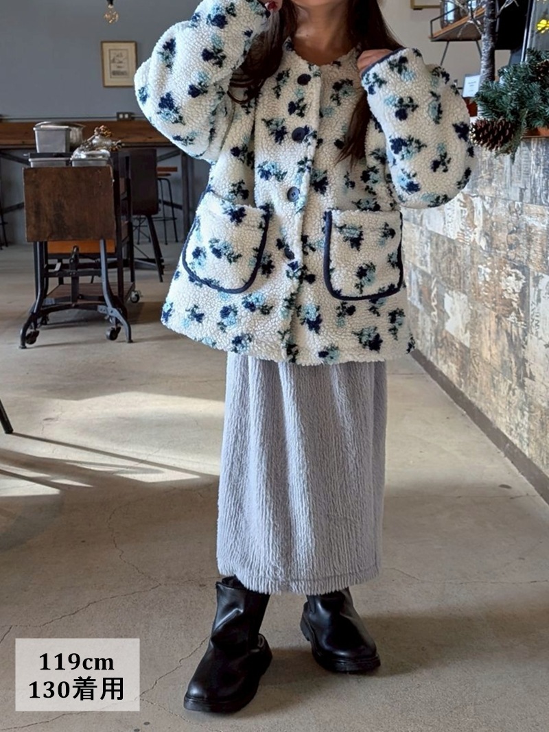 �ե����ܥ����㥱�å�