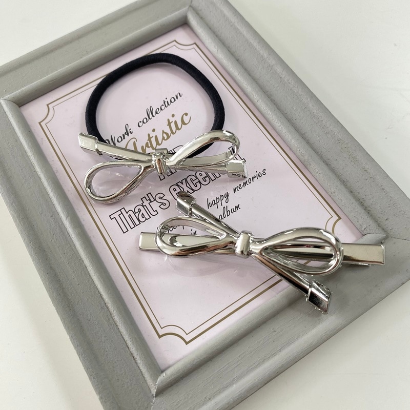 ����С���ܥ󡡥إ�����ߥ���åס����ĥ��å�