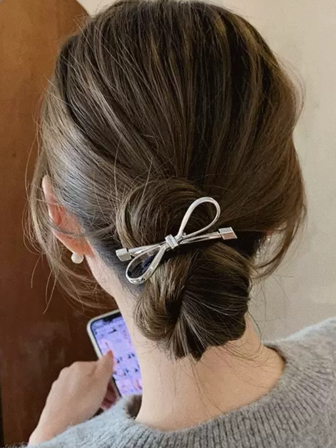 ����С���ܥ󡡥إ�����ߥ���åס����ĥ��å�