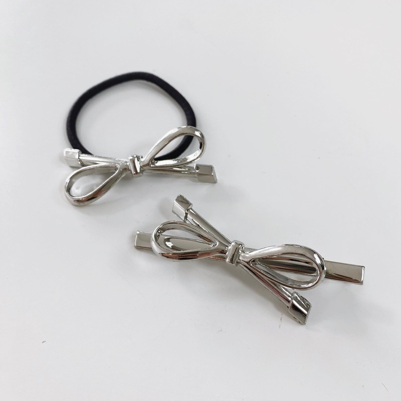 ����С���ܥ󡡥إ�����ߥ���åס����ĥ��å�