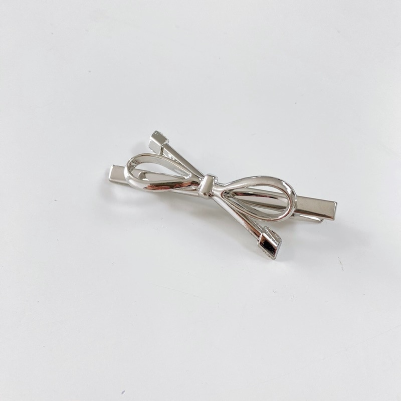 ����С���ܥ󡡥إ�����ߥ���åס����ĥ��å�