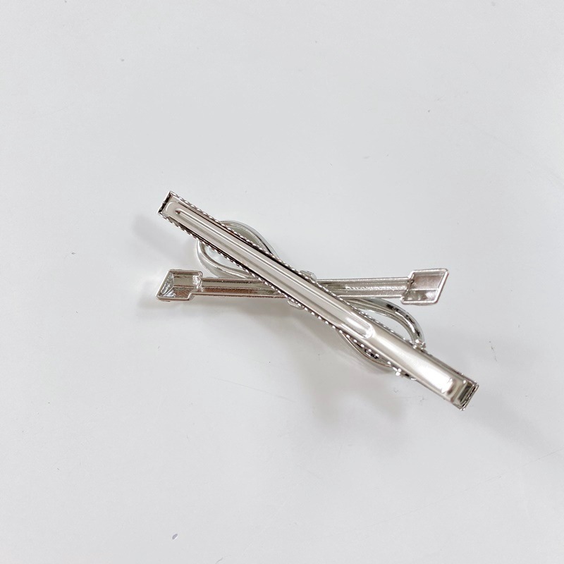 ����С���ܥ󡡥إ�����ߥ���åס����ĥ��å�