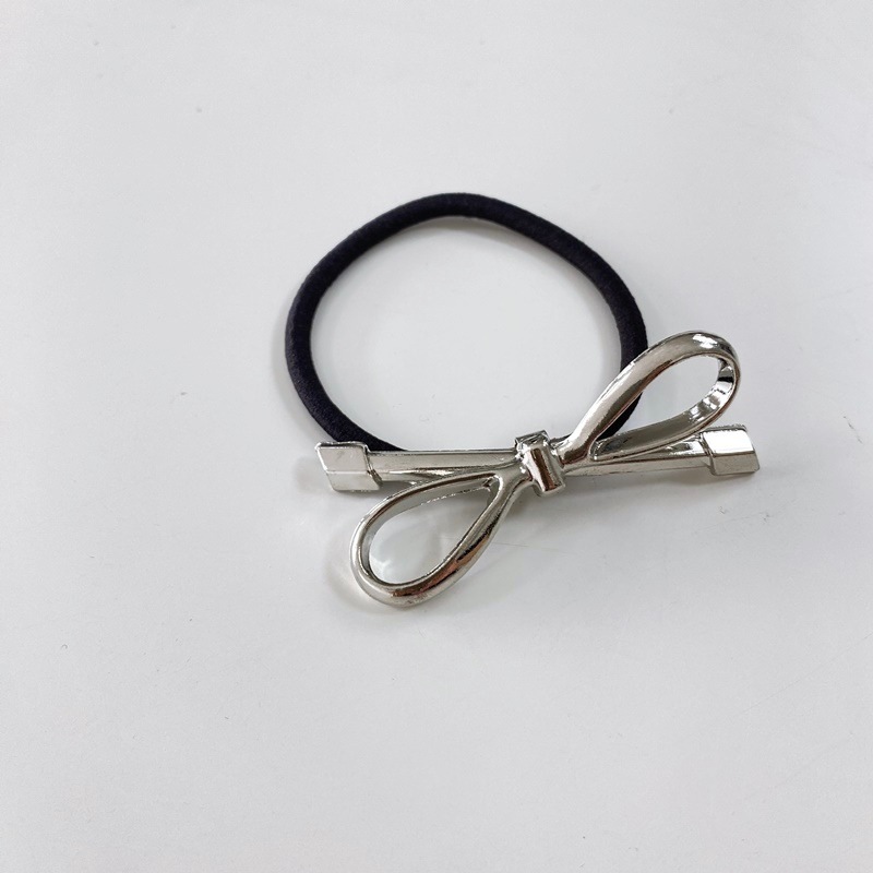 ����С���ܥ󡡥إ�����ߥ���åס����ĥ��å�