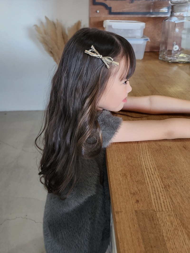 ����С���ܥ󡡥إ�����ߥ���åס����ĥ��å�