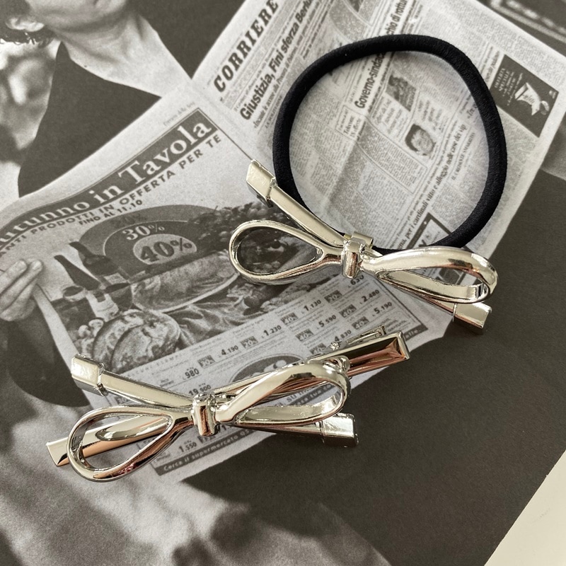 ����С���ܥ󡡥إ�����ߥ���åס����ĥ��å�