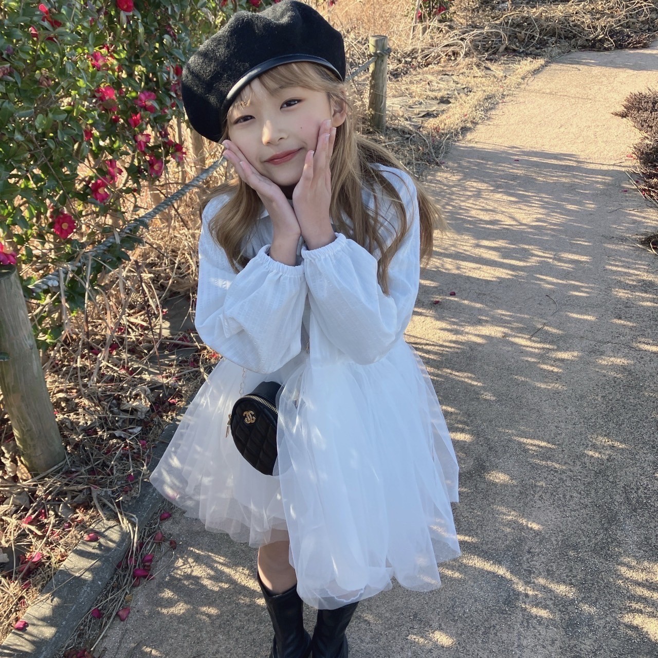 ���塼�����ء�����ĥ��ԡ���