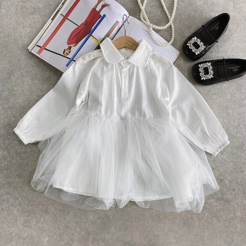 ���塼�����ء�����ĥ��ԡ���