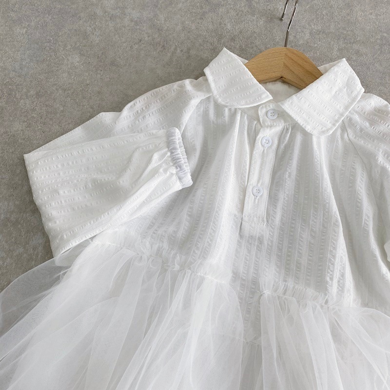 ���塼�����ء�����ĥ��ԡ���