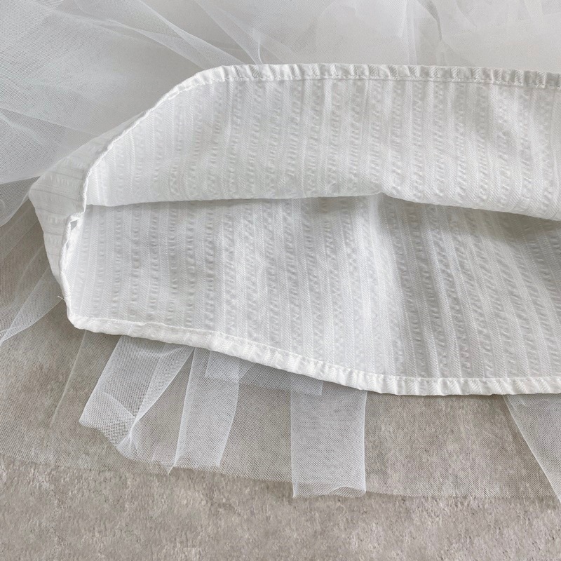 ���塼�����ء�����ĥ��ԡ���