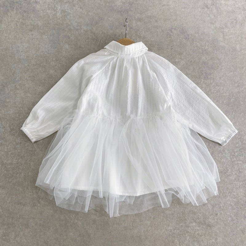 ���塼�����ء�����ĥ��ԡ���