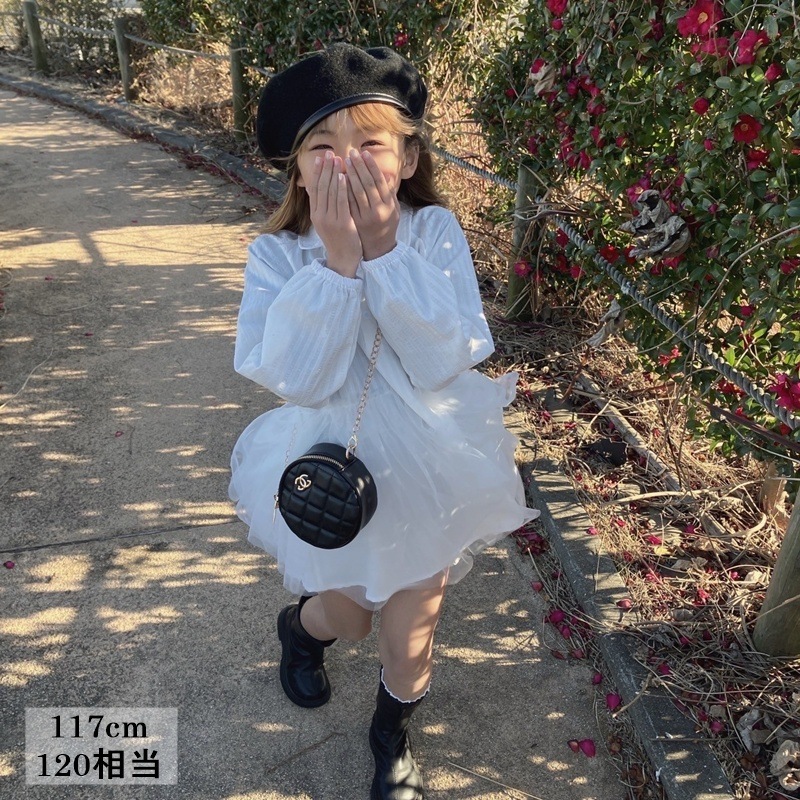 ���塼�����ء�����ĥ��ԡ���