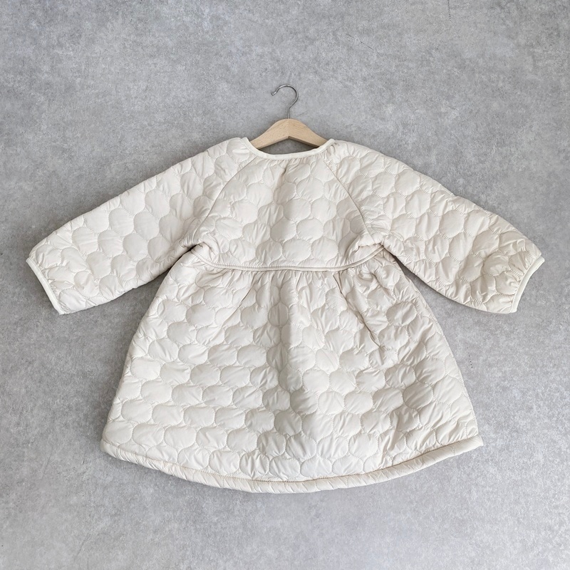 130size�Τߡ�����ƥ��󥰡������ȡʣɣ֡�