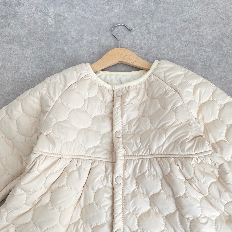 130size�Τߡ�����ƥ��󥰡������ȡʣɣ֡�