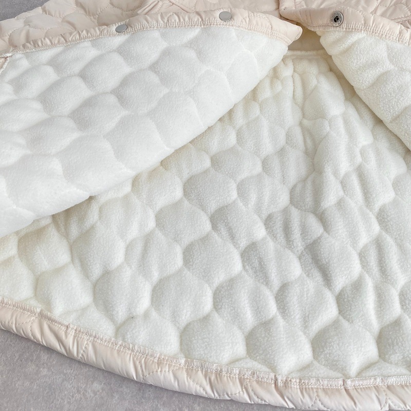 130size�Τߡ�����ƥ��󥰡������ȡʣɣ֡�