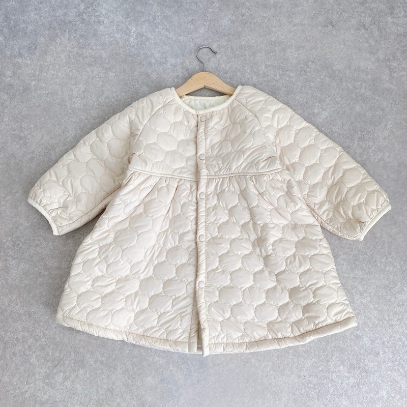 130size�Τߡ�����ƥ��󥰡������ȡʣɣ֡�