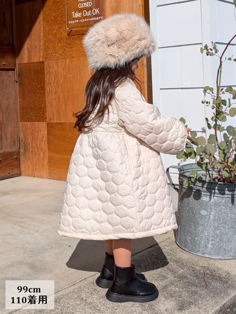 130size�Τߡ�����ƥ��󥰡������ȡʣɣ֡�