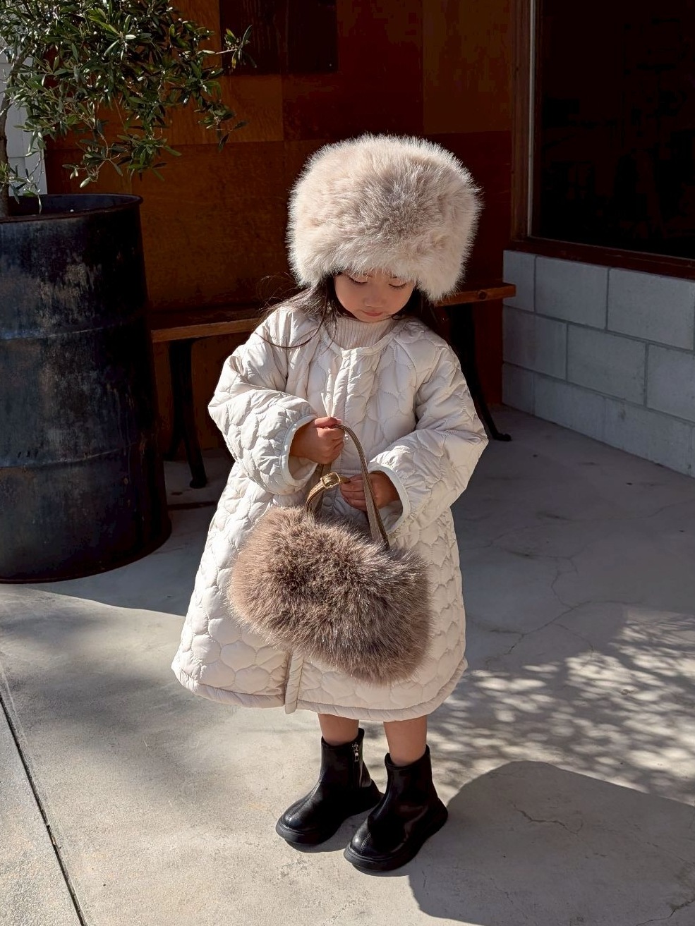 130size�Τߡ�����ƥ��󥰡������ȡʣɣ֡�