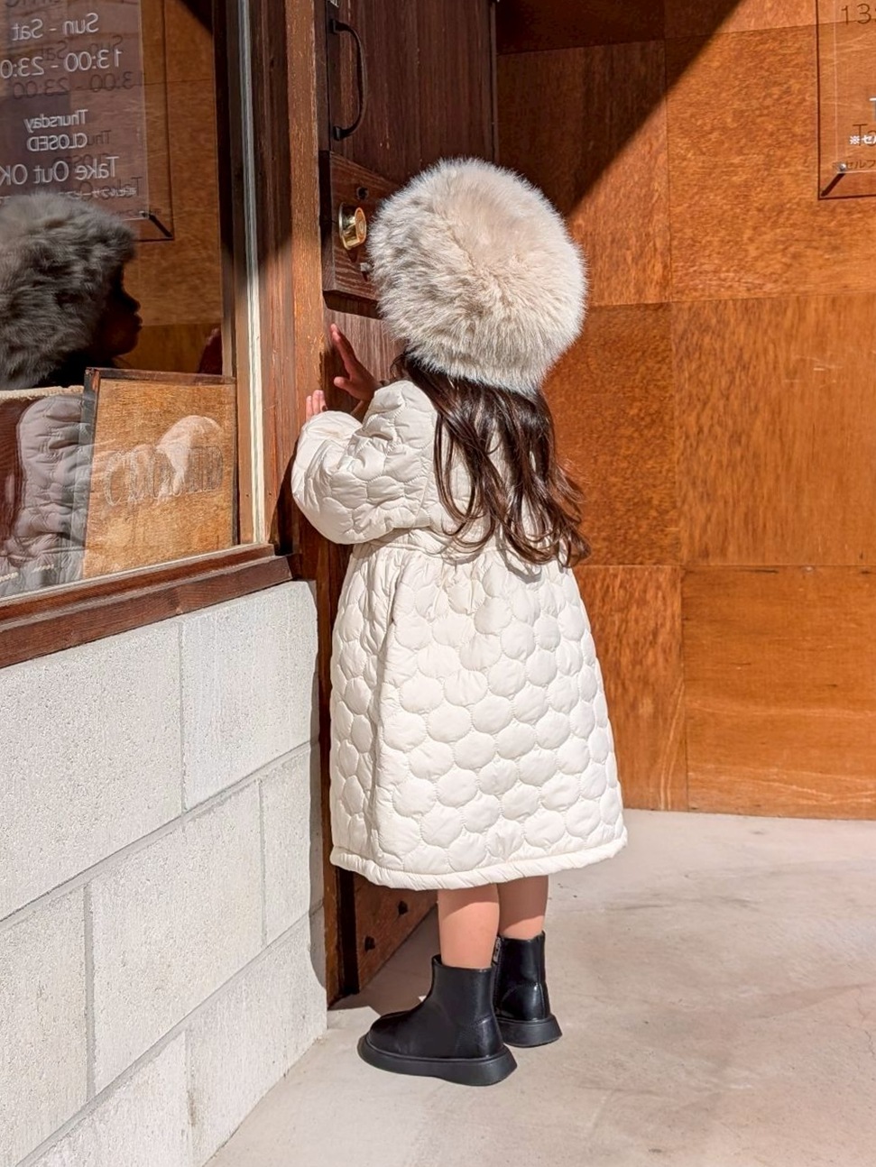 130size�Τߡ�����ƥ��󥰡������ȡʣɣ֡�