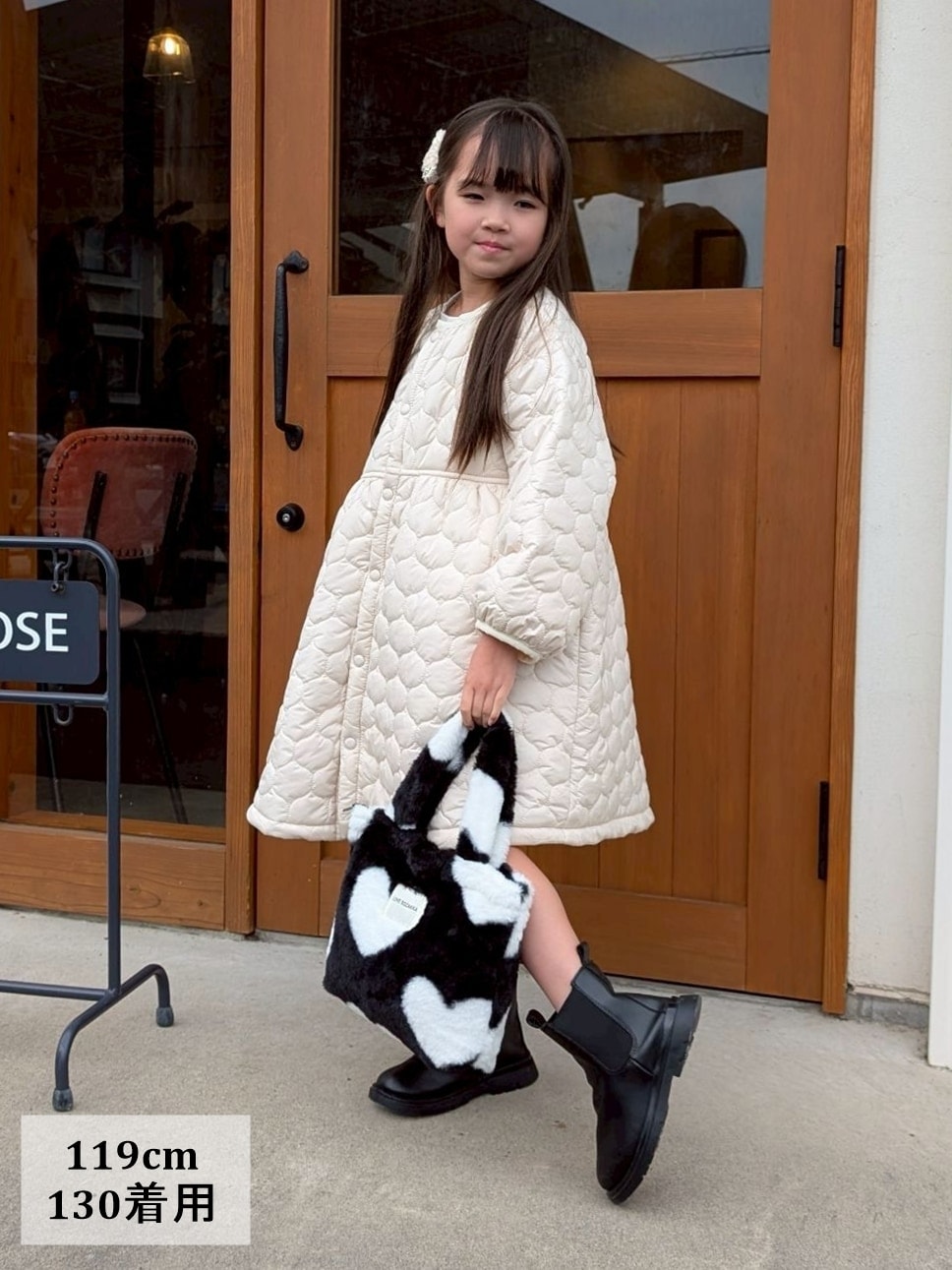 130size�Τߡ�����ƥ��󥰡������ȡʣɣ֡�