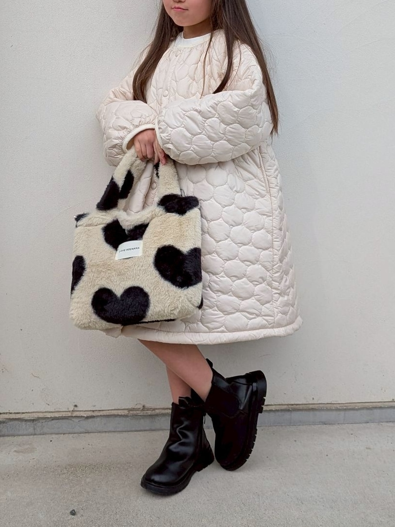 130size�Τߡ�����ƥ��󥰡������ȡʣɣ֡�