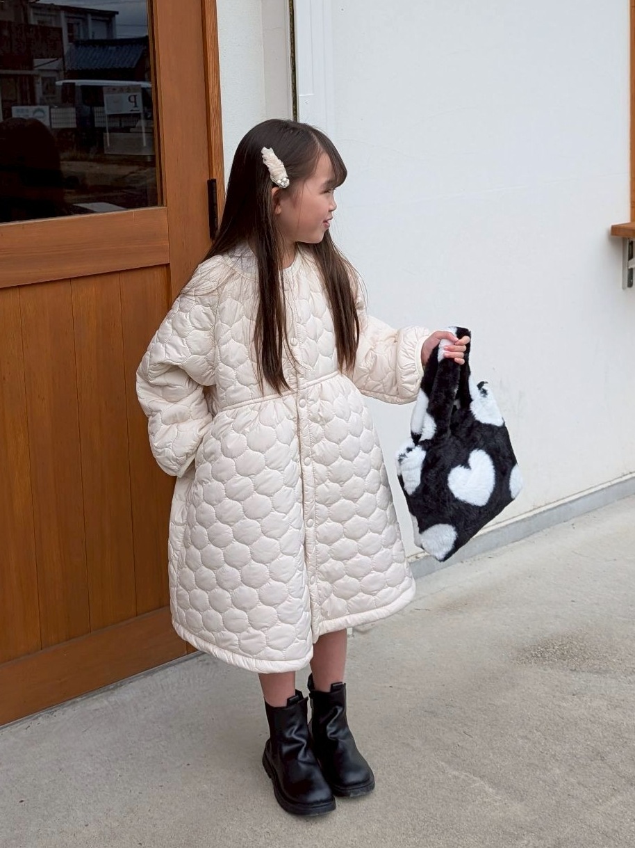 130size�Τߡ�����ƥ��󥰡������ȡʣɣ֡�