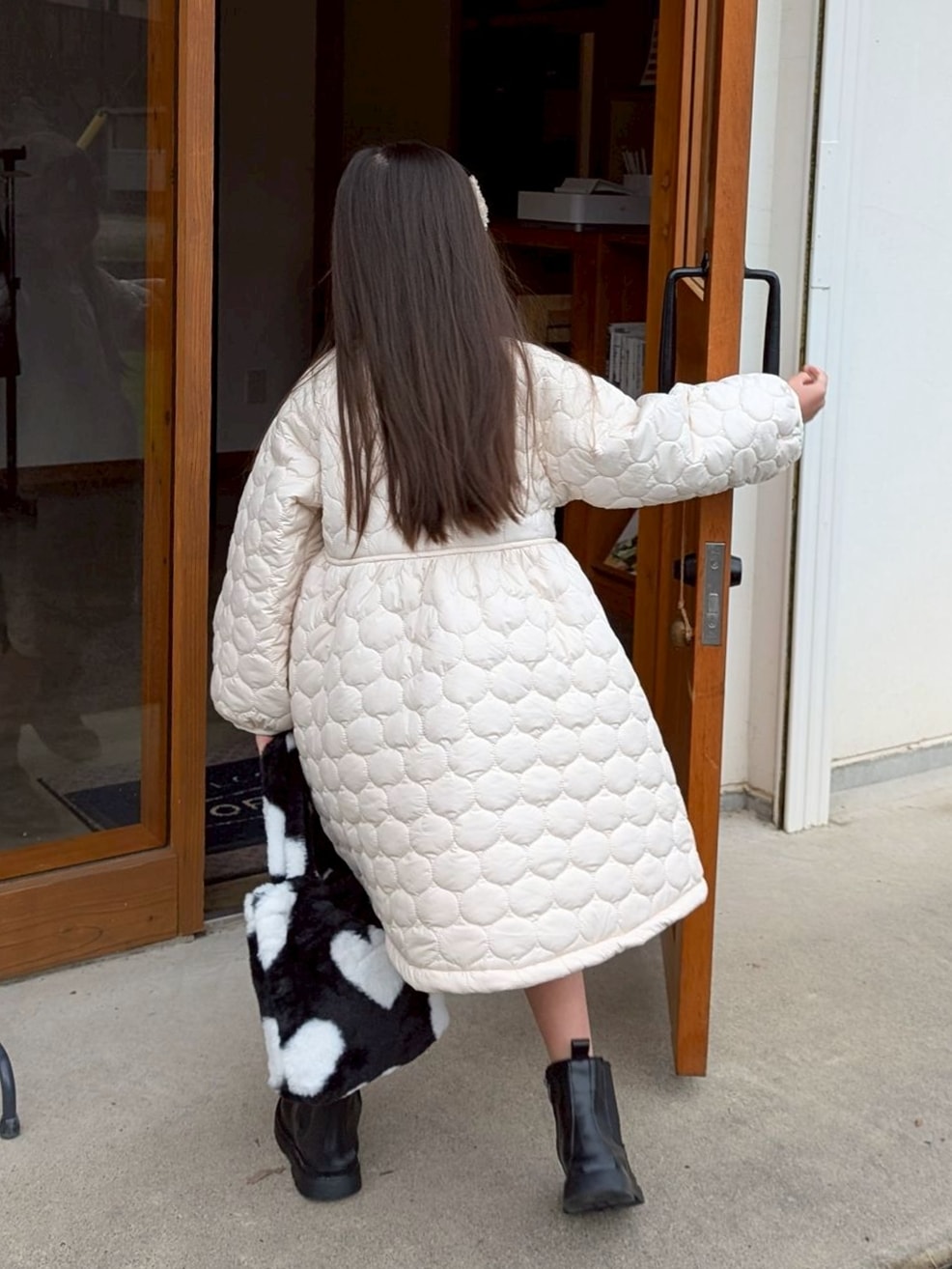 130size�Τߡ�����ƥ��󥰡������ȡʣɣ֡�