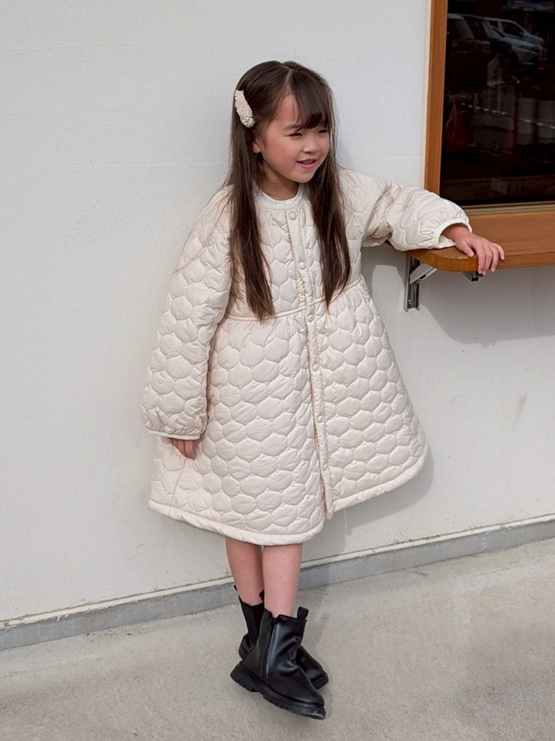 130size�Τߡ�����ƥ��󥰡������ȡʣɣ֡�