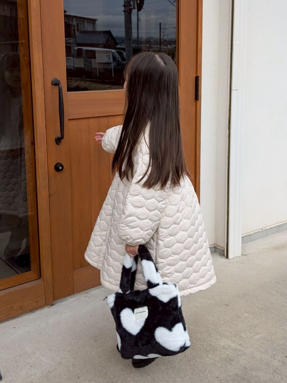 130size�Τߡ�����ƥ��󥰡������ȡʣɣ֡�