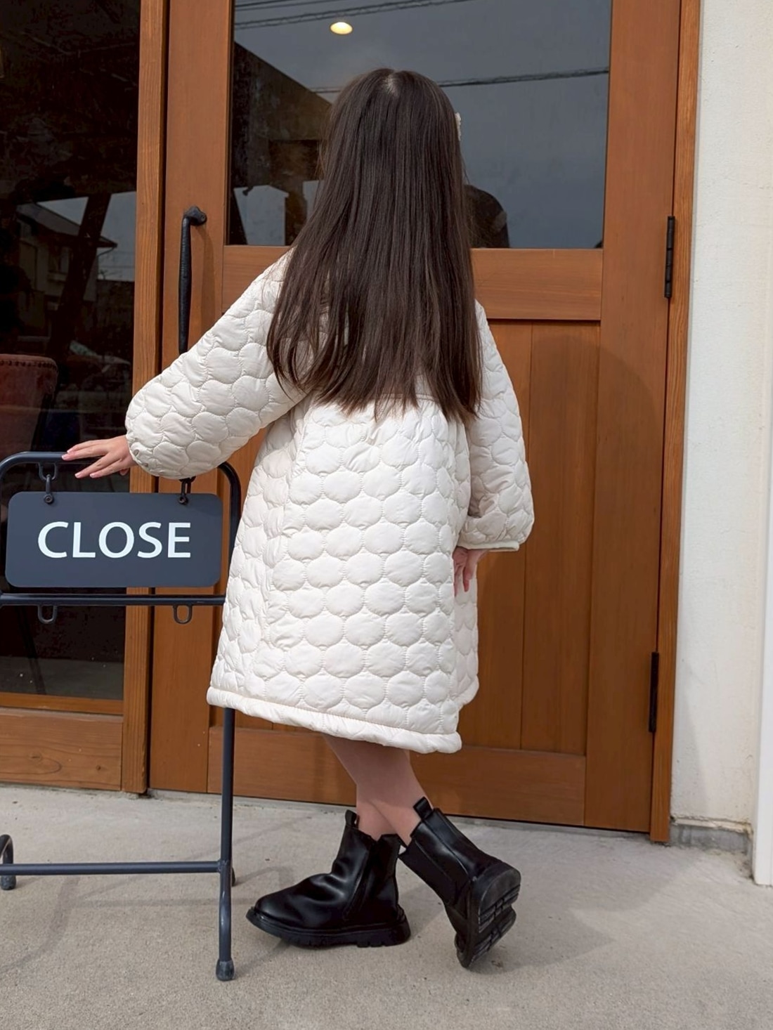 130size�Τߡ�����ƥ��󥰡������ȡʣɣ֡�