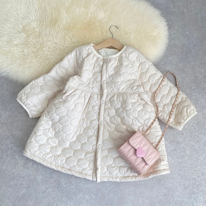 130size�Τߡ�����ƥ��󥰡������ȡʣɣ֡�