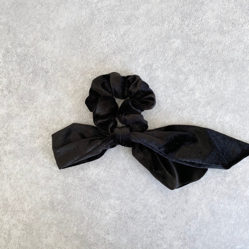 �٥�����ܥ󡡥��奷��