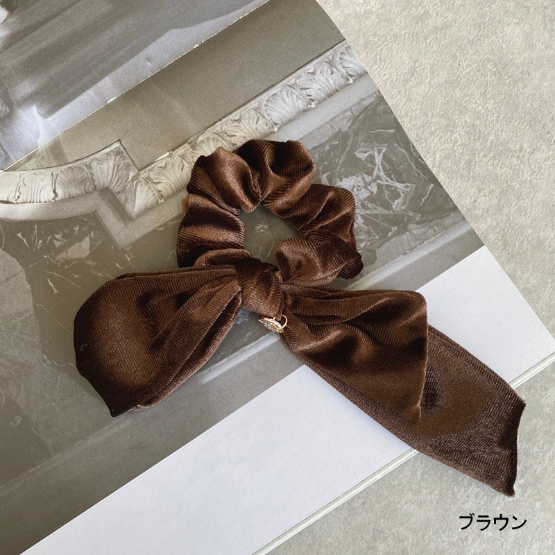 �٥�����ܥ󡡥��奷��