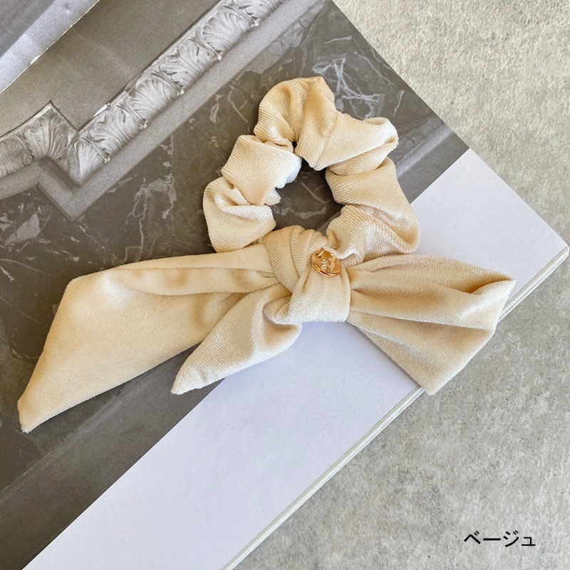 �٥�����ܥ󡡥��奷��