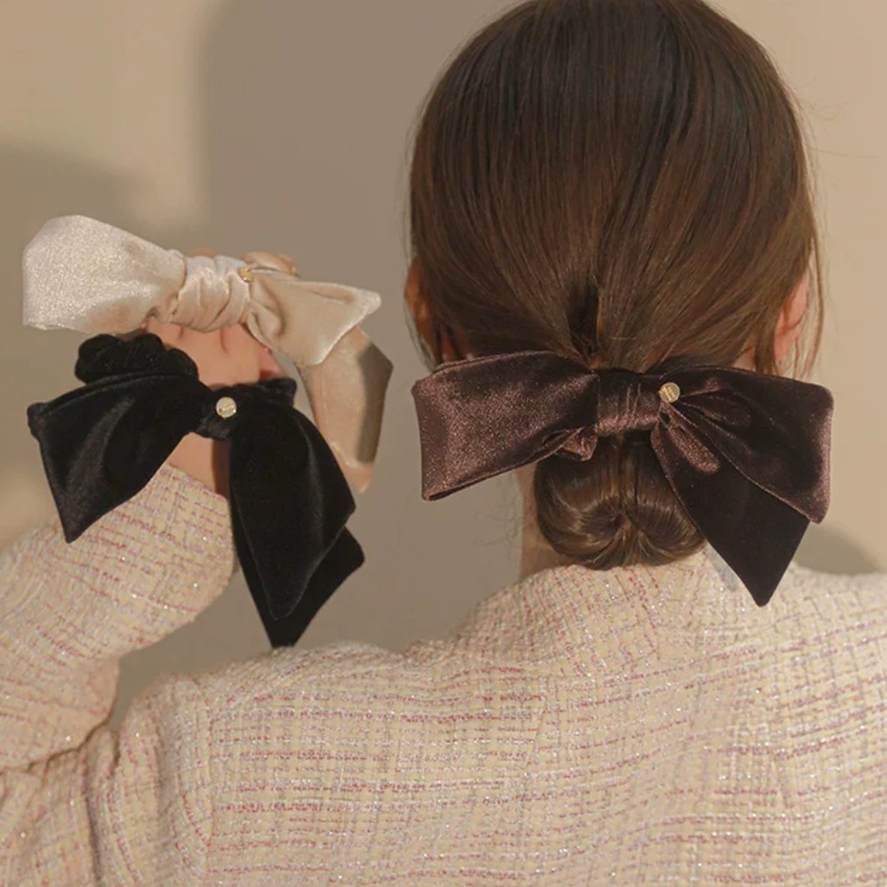 �٥�����ܥ󡡥��奷��