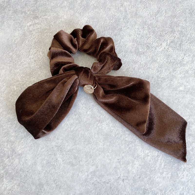 �٥�����ܥ󡡥��奷��