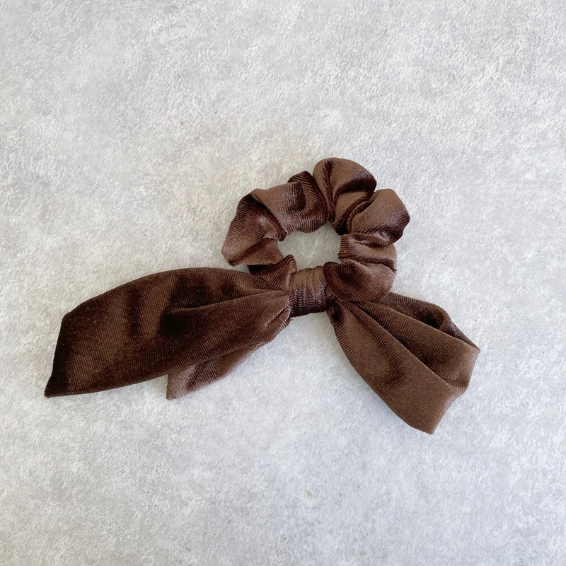 �٥�����ܥ󡡥��奷��