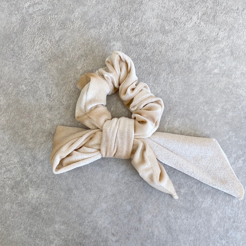 �٥�����ܥ󡡥��奷��