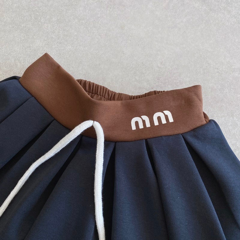 ѡߥץ꡼ĥߥ˥ȡåȥå