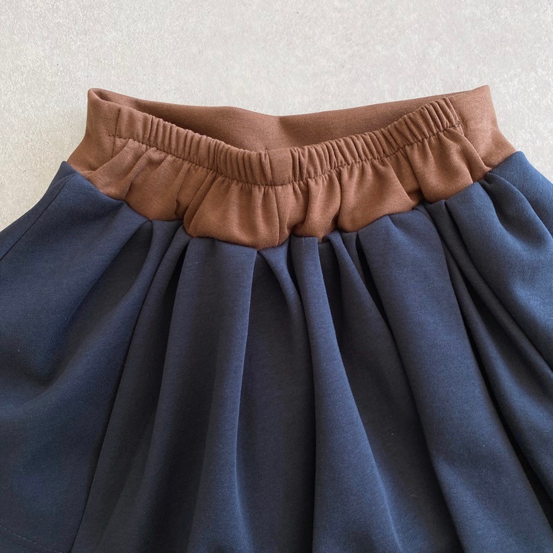 ѡߥץ꡼ĥߥ˥ȡåȥå