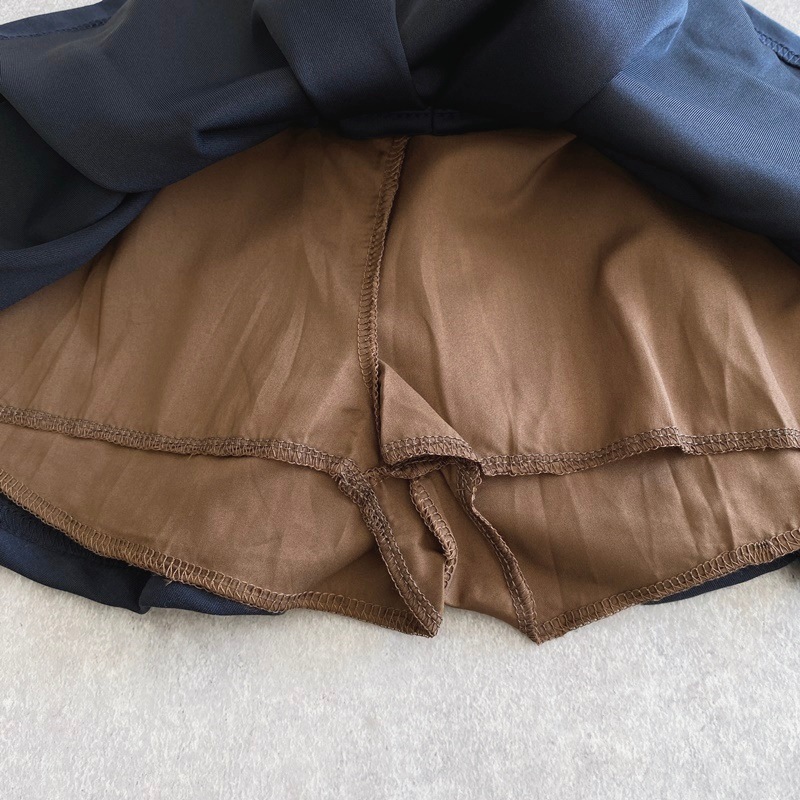 ѡߥץ꡼ĥߥ˥ȡåȥå