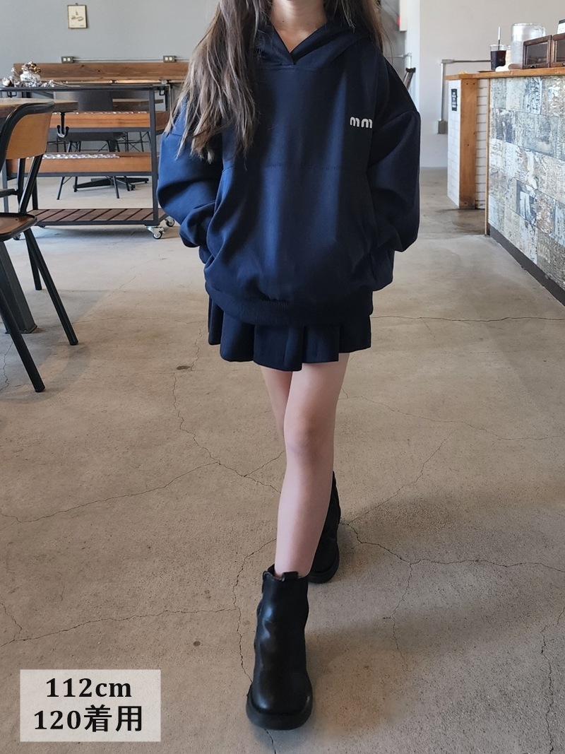 ѡߥץ꡼ĥߥ˥ȡåȥå