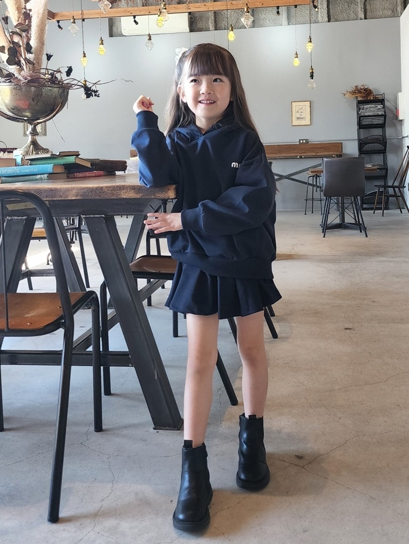 ѡߥץ꡼ĥߥ˥ȡåȥå