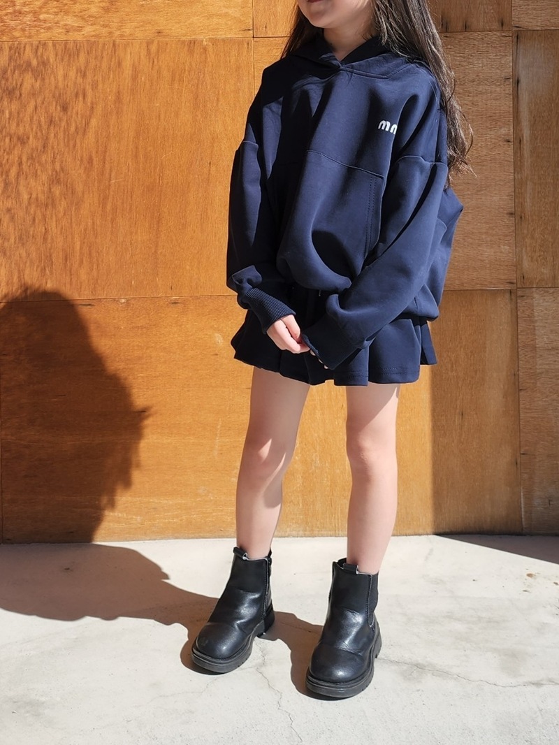 ѡߥץ꡼ĥߥ˥ȡåȥå