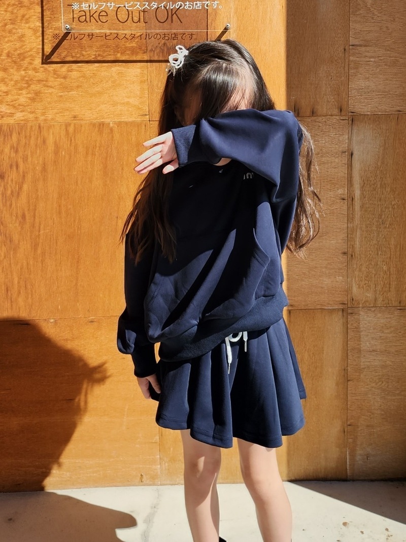 ѡߥץ꡼ĥߥ˥ȡåȥå