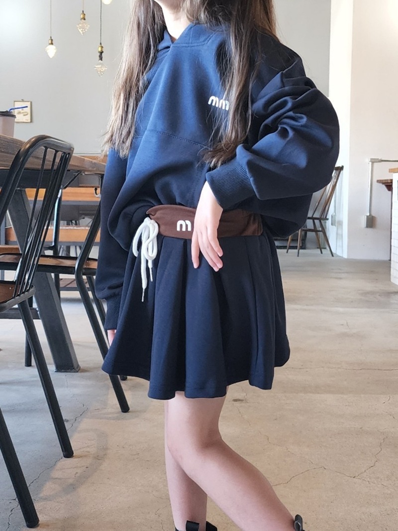 ѡߥץ꡼ĥߥ˥ȡåȥå